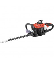 Dolmar ht-2350d heggenschaar 22,2 cc Snoeiapparaten