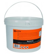 Gallagher BENTONITE AARDINGSMIX (6kg) Aarding