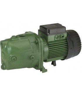 DAB Tuinpomp Jet 300M Tuinpomp