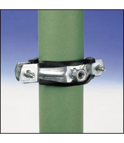 Gallagher BUISKLEM 40-60MM 5 stuks