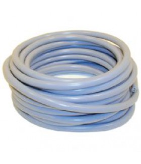 YMVK kabel 5*2.5 mm grijs rol van 100mtr. Kabel