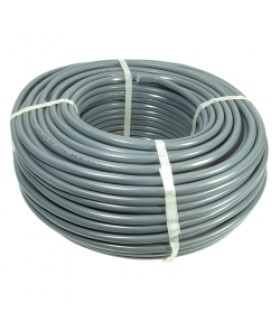 YMVK-AS grondkabel 3*2.5 mm met mantel rol van 100m Kabel