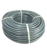 YMVK-AS grondkabel 4*2.5 mm met mantel rol van 100m Kabel