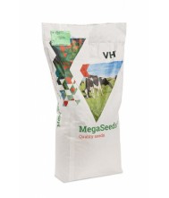 Graszaad BG 3 Superplus Weidemengsel 15KG 3330m2 Graszaad