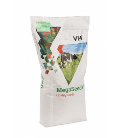 Graszaad BG 3 Superplus Weidemengsel 15KG 3330m2