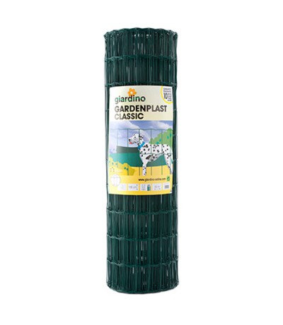 Gaas, Gardenplast Classic - 0.41m x 5m