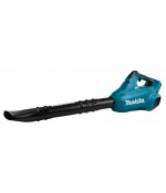 Makita 2x18v Bladblazer DUB362Z zonder accu en lader