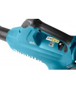 Makita 2x18v Bladblazer DUB362Z zonder accu en lader Bladblazer