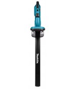 Makita 2x18v Heggenschaar 55cm DUH551Z zonder accu en lader