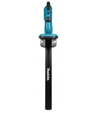 Makita 2x18v Heggenschaar 55cm DUH551Z zonder accu en lader