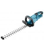 Makita 2x18v Heggenschaar 55cm DUH551Z zonder accu en lader