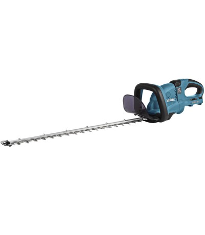 Makita 2x18v Heggenschaar 65 cm DUH651Z zonder accu en lader