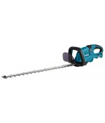 Makita 2x18v Heggenschaar 65 cm DUH651Z zonder accu en lader Snoeiapparaten