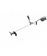 EGO bosmaaier BC3800E-F 30 - 38 cm tap 'n go zonder accu Snoeiapparaten