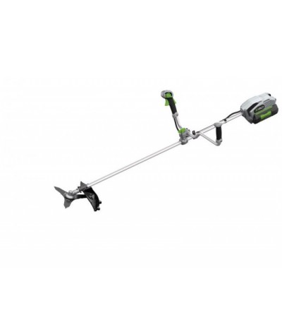 EGO bosmaaier BC3800E-F 30 - 38 cm tap 'n go zonder accu