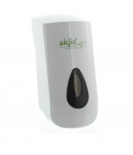 Skjin handzeep dispenser 900ml Reiniging