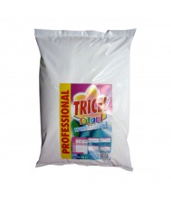 Tricel professional totaalwasmiddel, 15kg Reiniging