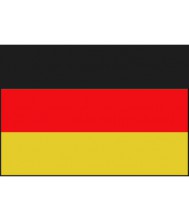Landentoeslag Duitsland Accesoires