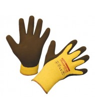 Keron powergrab thermo handschoen maat 10 Handschoenen